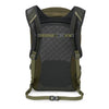 Nebula 32 Osprey 10007202 Backpacks 32L / Moss Green/Earl Grey Heather