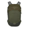 Nebula 32 Osprey 10007202 Backpacks 32L / Moss Green/Earl Grey Heather