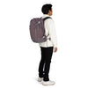 Nebula 32 Osprey 10007203 Backpacks 32L / Torrent Blue Heather