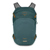 Nebula 32 Osprey 10007203 Backpacks 32L / Torrent Blue Heather