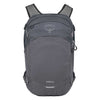 Nebula 32 Osprey 10006252 Backpacks 32L / Tungsten/Soundwave Grey Heather