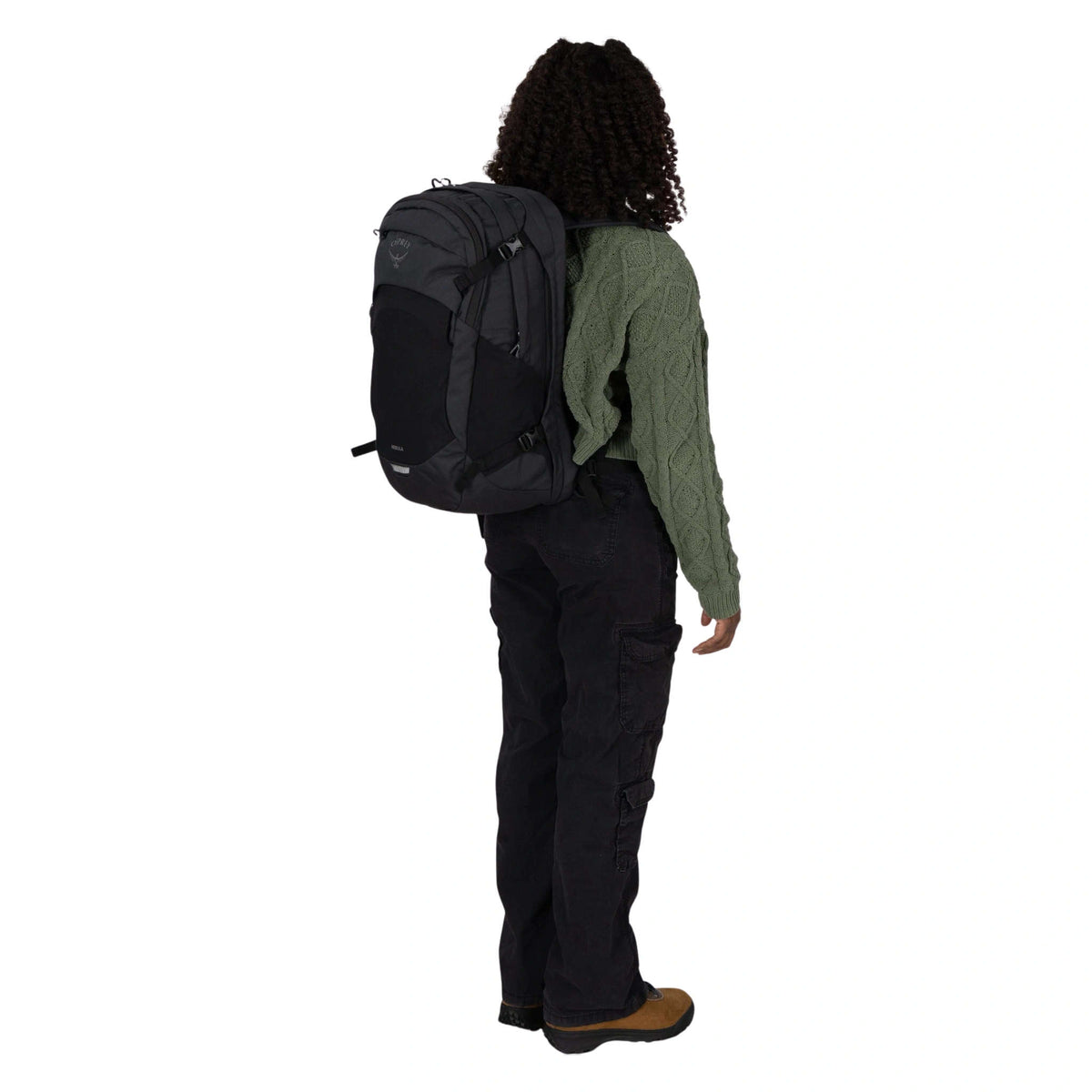 Nebula Driftshade Osprey 10007679 Backpacks 32L / Black