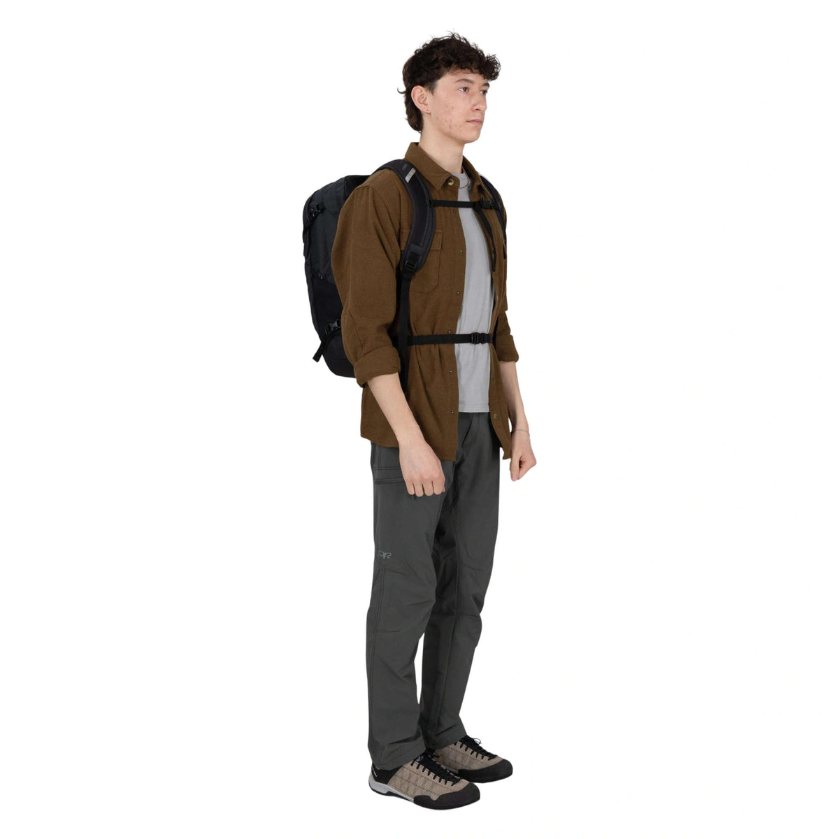 Nebula Driftshade Osprey 10007679 Backpacks 32L / Black