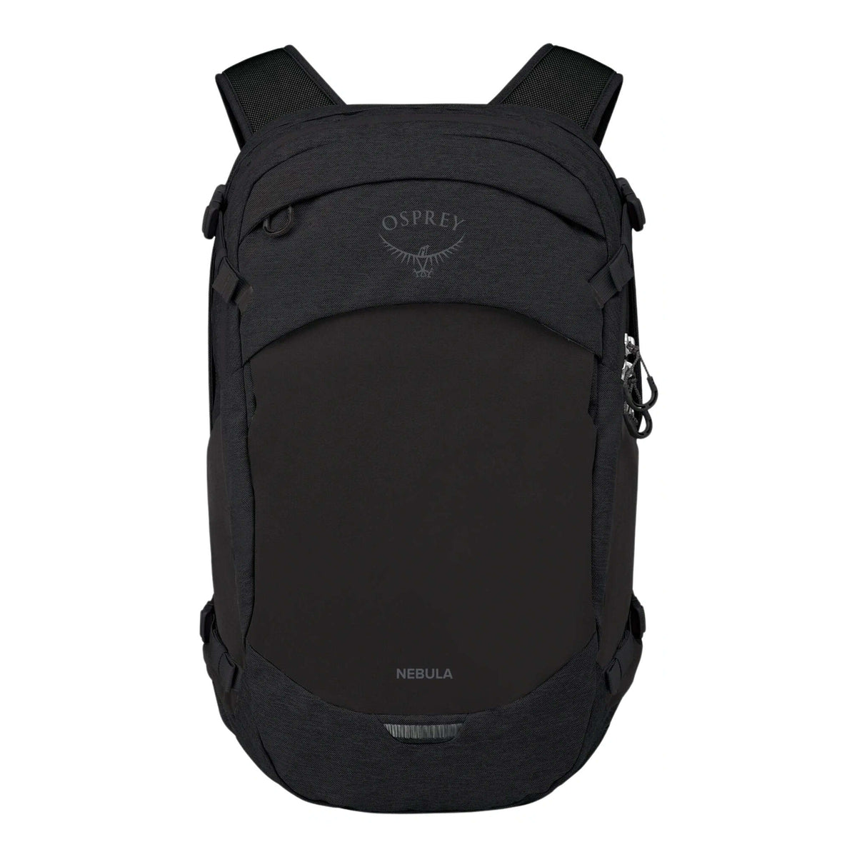 Nebula Driftshade Osprey 10007679 Backpacks 32L / Black