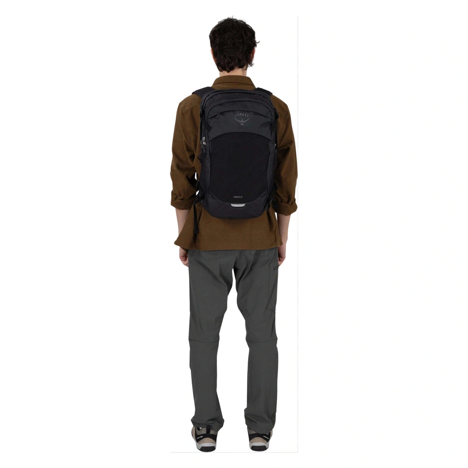 Nebula Driftshade Osprey 10007679 Backpacks 32L / Black
