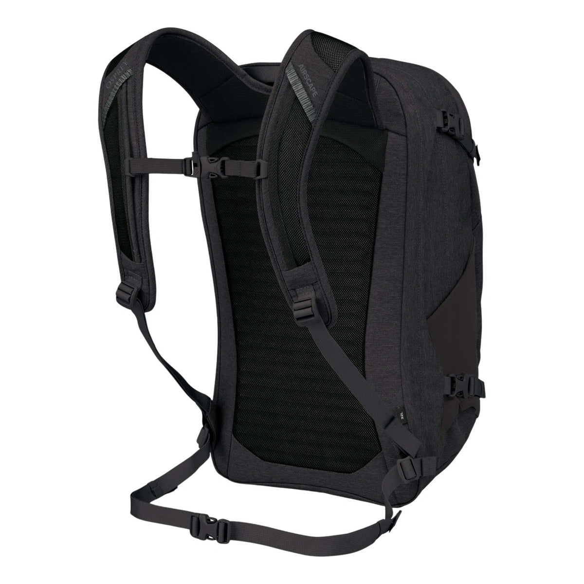 Nebula Driftshade Osprey 10007679 Backpacks 32L / Black