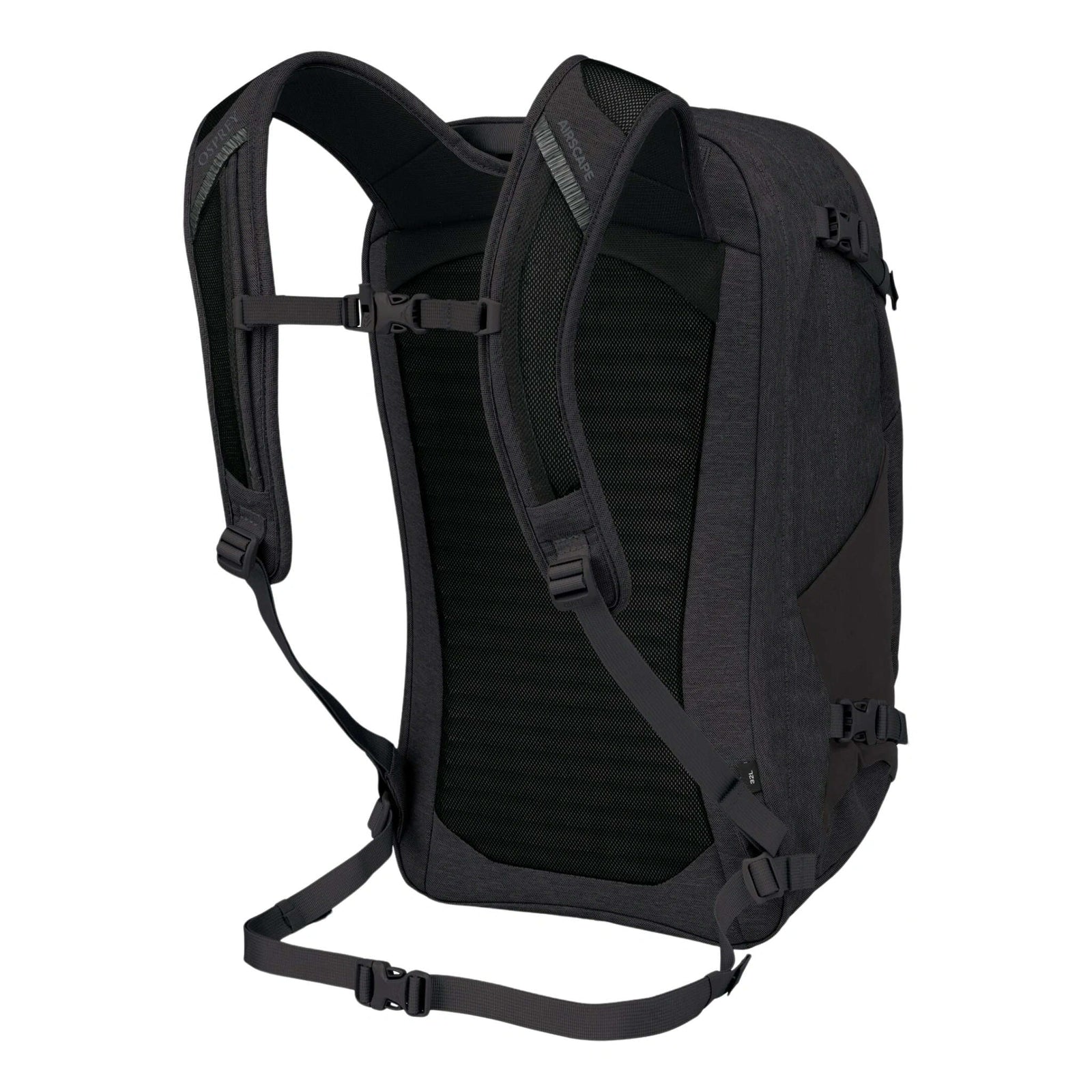 Nebula Driftshade Osprey 10007679 Backpacks 32L / Black