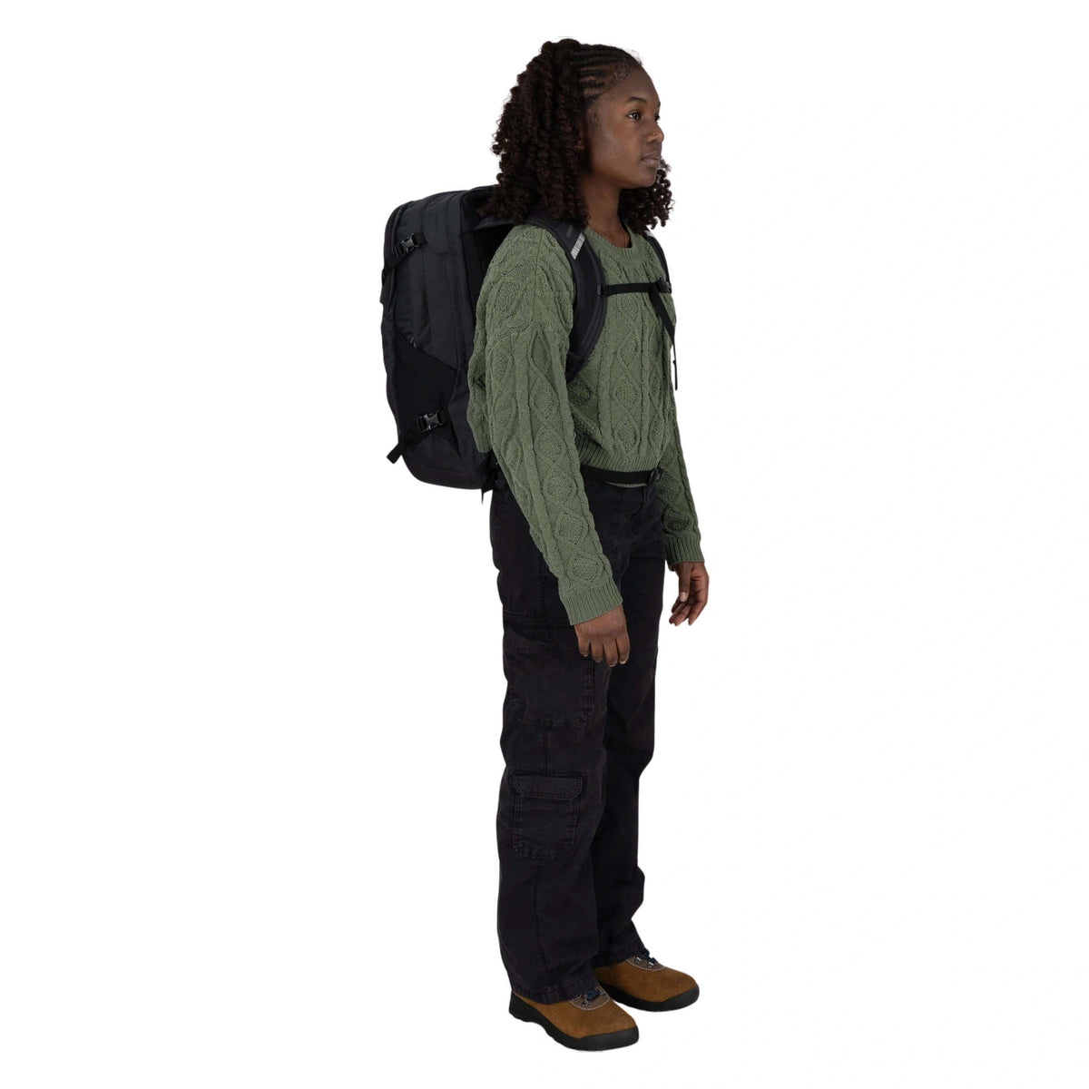 Nebula Driftshade Osprey 10007679 Backpacks 32L / Black