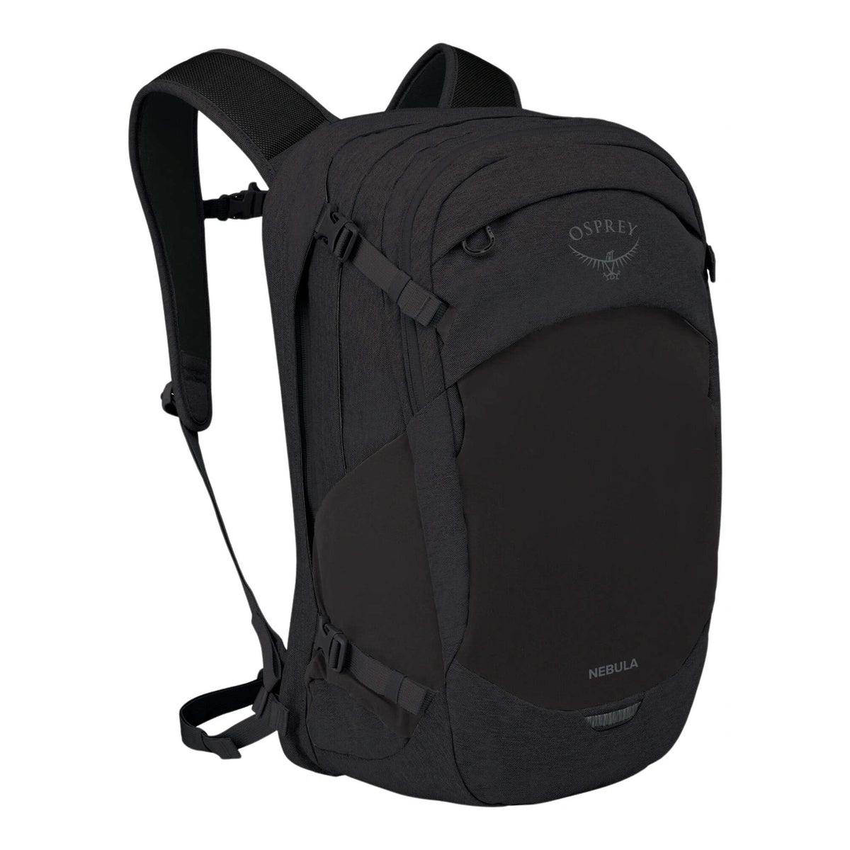Nebula Driftshade Osprey 10007679 Backpacks 32L / Black