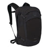 Nebula Driftshade Osprey 10007679 Backpacks 32L / Black