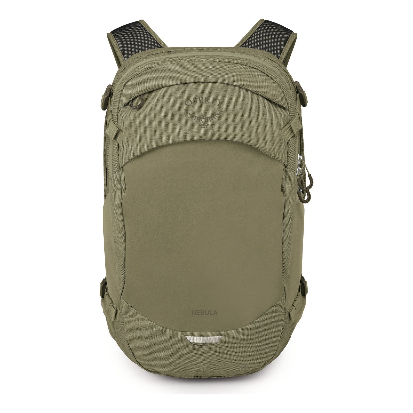 Nebula Driftshade Osprey 10007680 Backpacks 32L / Olive Tan