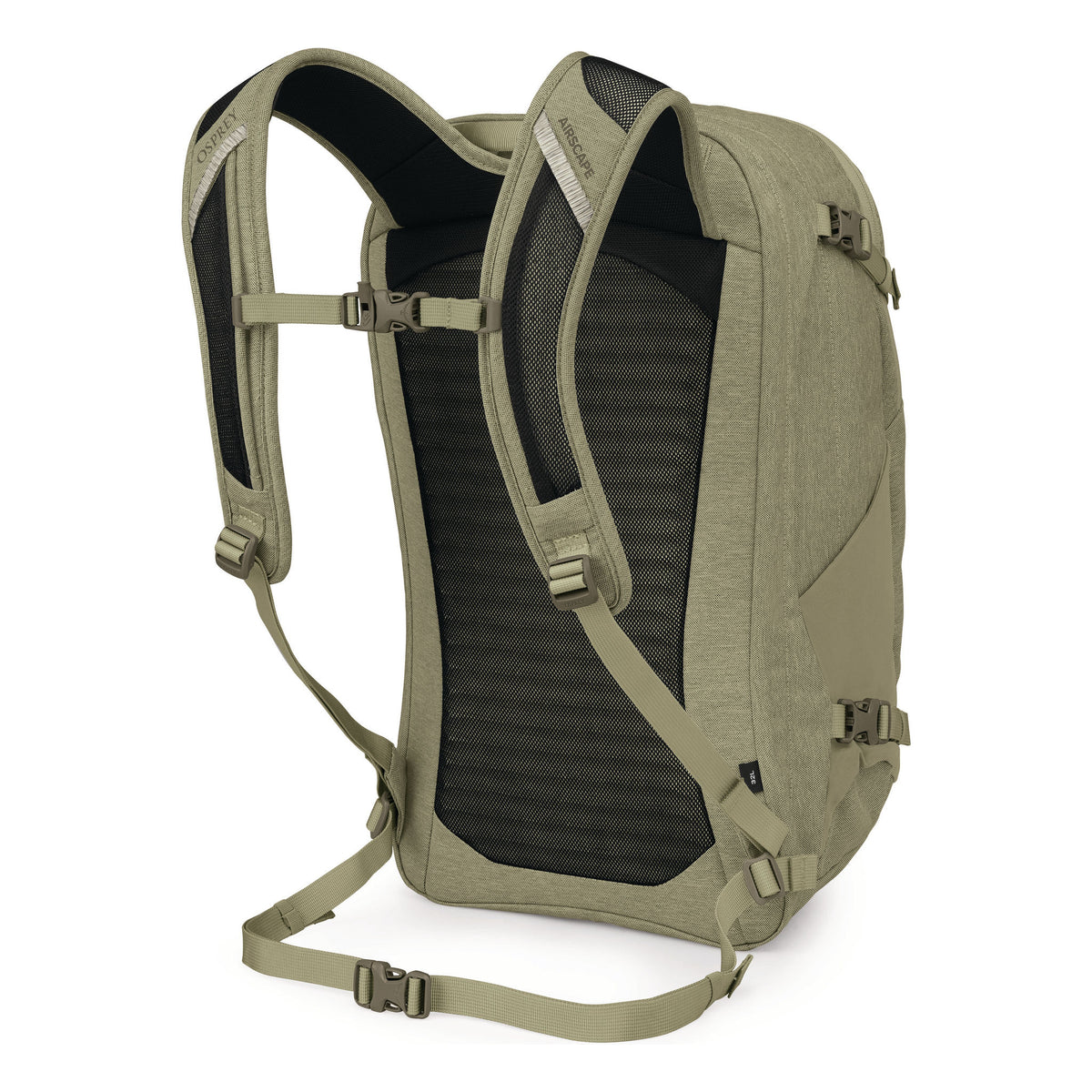 Nebula Driftshade Osprey 10007680 Backpacks 32L / Olive Tan