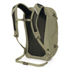 Nebula Driftshade Osprey 10007680 Backpacks 32L / Olive Tan