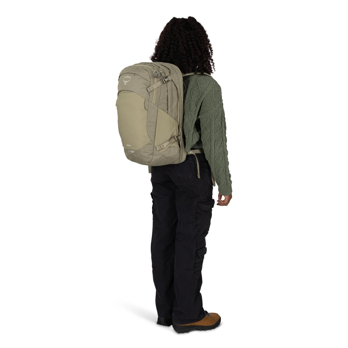Nebula Driftshade Osprey 10007680 Backpacks 32L / Olive Tan