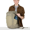 Nebula Driftshade Osprey 10007680 Backpacks 32L / Olive Tan