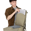 Nebula Driftshade Osprey 10007680 Backpacks 32L / Olive Tan