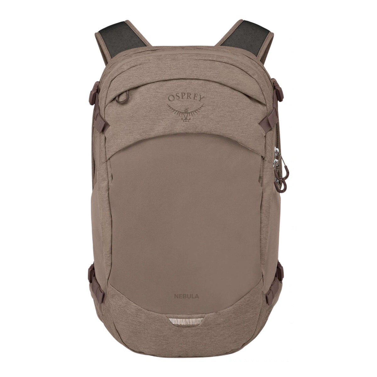 Nebula Driftshade Osprey 10007681 Backpacks 32L / Timber Beige