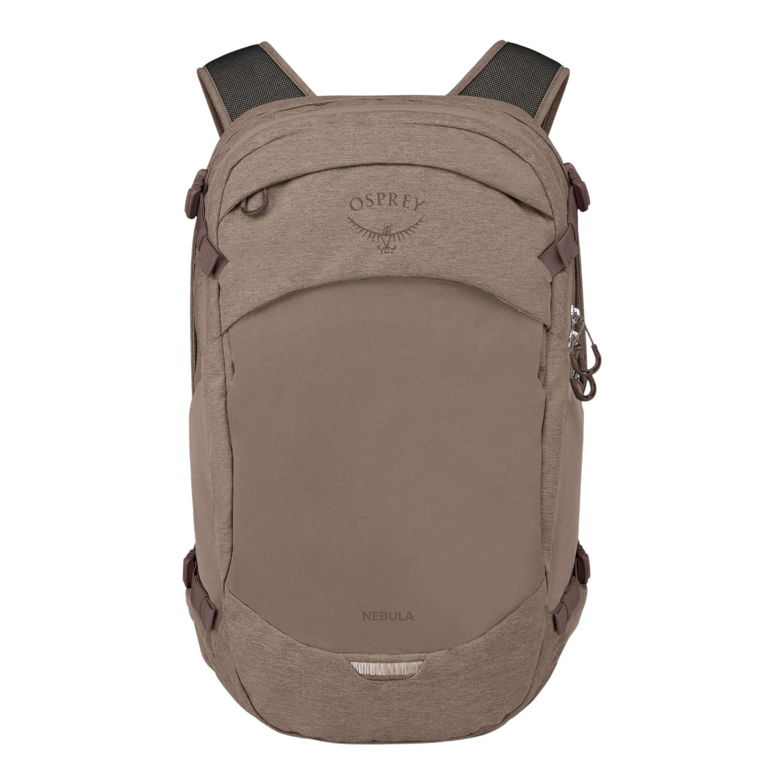 Nebula Driftshade Osprey 10007681 Backpacks 32L / Timber Beige