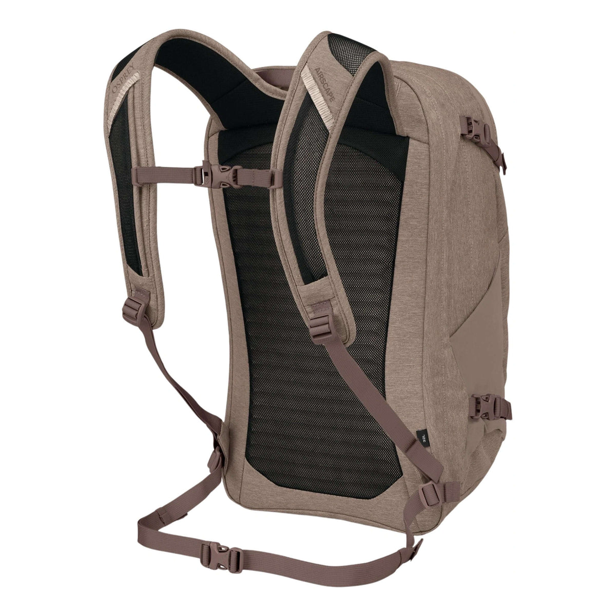 Nebula Driftshade Osprey 10007681 Backpacks 32L / Timber Beige