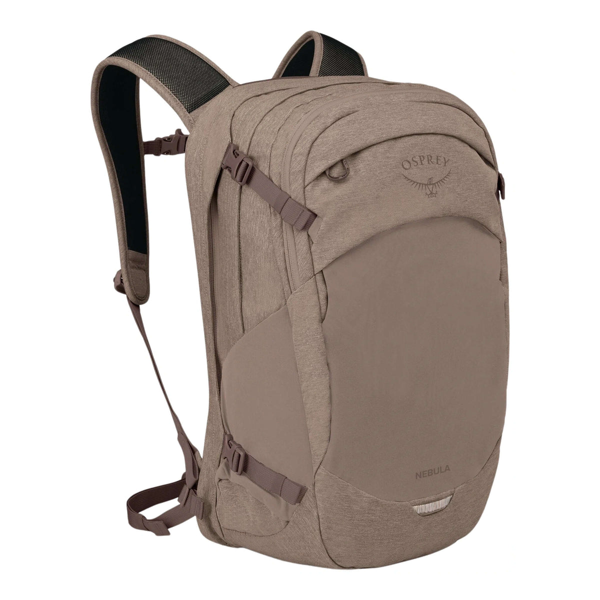 Nebula Driftshade Osprey 10007681 Backpacks 32L / Timber Beige