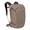 Nebula Driftshade Osprey 10007681 Backpacks 32L / Timber Beige