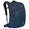 Parsec 26 Osprey 10004588 Backpacks One Size / Atlas Blue Heather