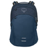 Parsec 26 Osprey 10004588 Backpacks One Size / Atlas Blue Heather