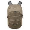 Quasar 26 Osprey 10006256 Backpacks 26L / Alpaca Tan/Latte Brown Heather