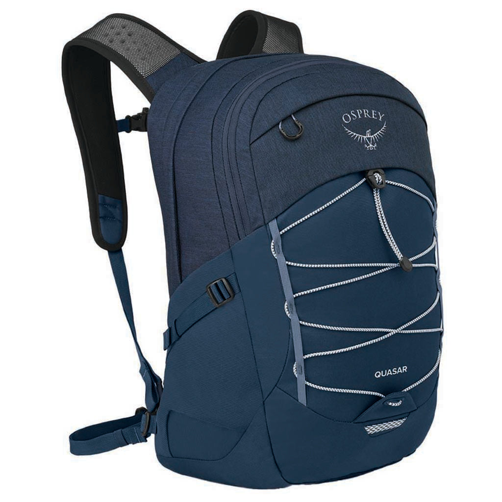 osprey 26l backpack Quasar 26 four compression straps for Catch Co Fishing Baits Default Title:Business Affinity Backpack Caviar Mini personalization_2_template_kane_816518030749