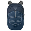 Quasar 26 Osprey 10004602 Backpacks 26L / Atlas Blue Heather