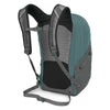 Quasar 26 Osprey 10006257 Backpacks 26L / Cascade Blue/Coal Grey Heather