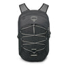 Quasar 26 Osprey 10007198 Backpacks 26L / Phantom Grey Heather