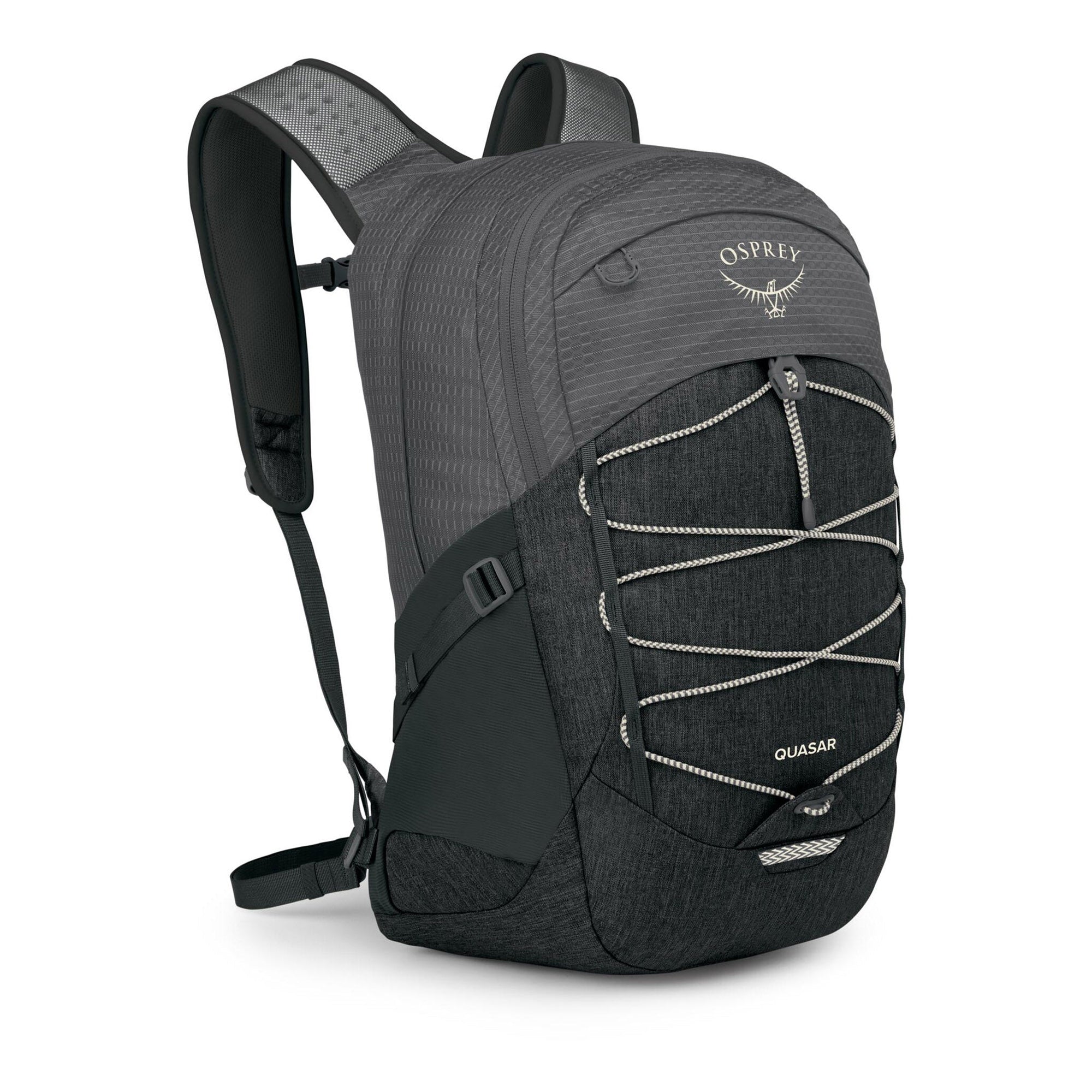 new osprey backpacks Quasar 26 1 of 1 black COLOR:Gopher Green Category_Fishing Lures