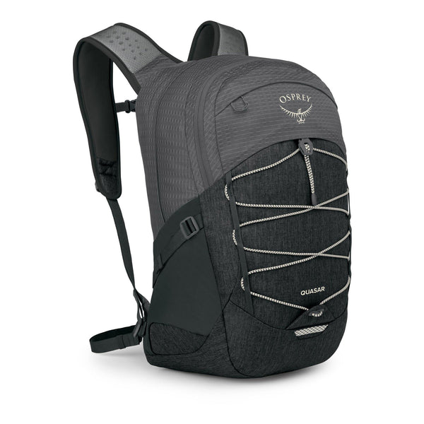 Quasar 26 Osprey 10007198 Backpacks 26L / Phantom Grey Heather