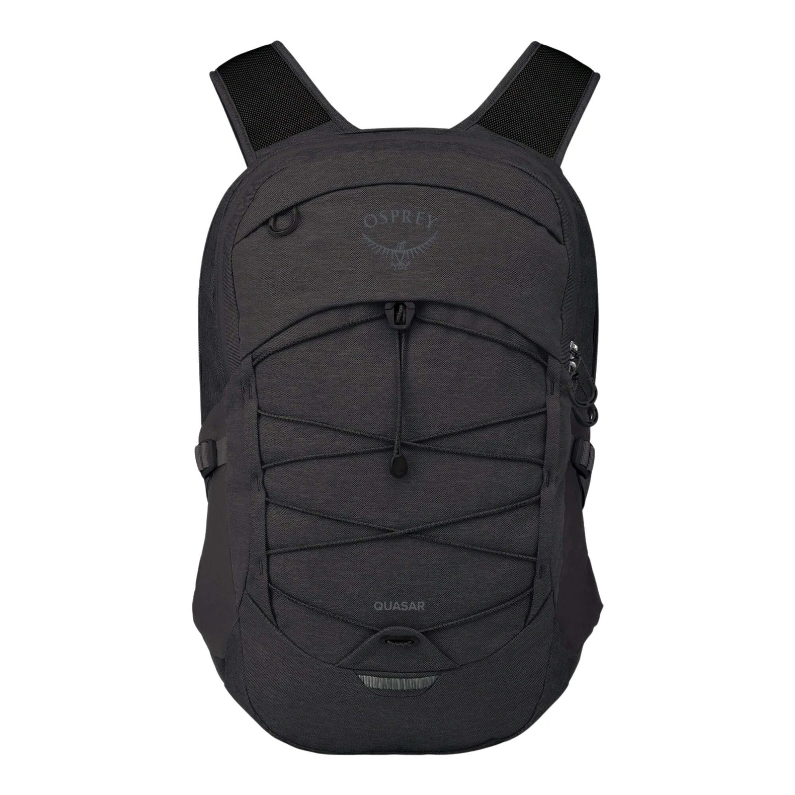 Quasar Driftshade Osprey 10007682 Backpacks 26L / Black