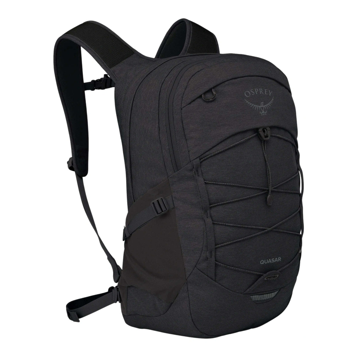 Quasar Driftshade Osprey 10007682 Backpacks 26L / Black