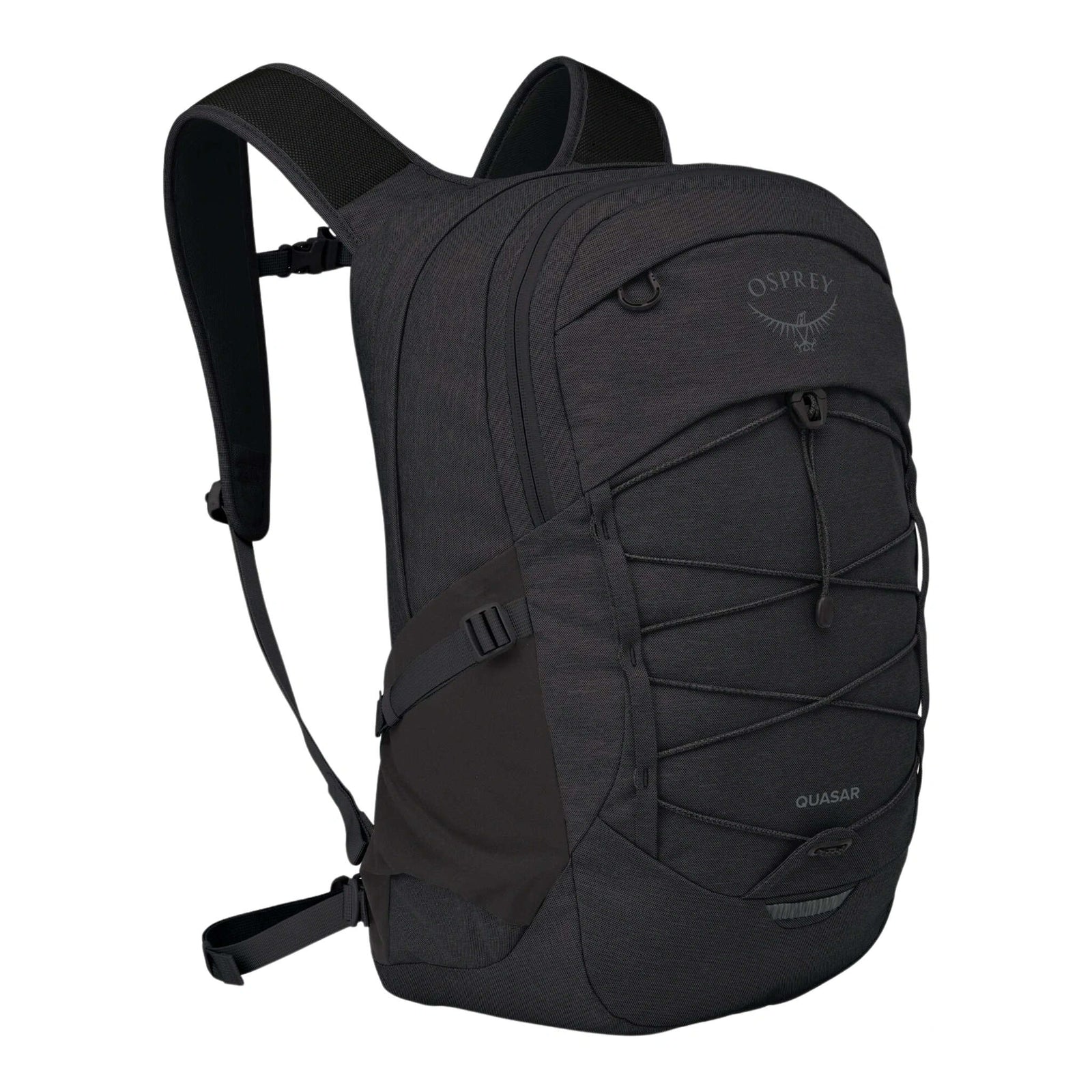 Quasar Driftshade Osprey 10007682 Backpacks 26L / Black