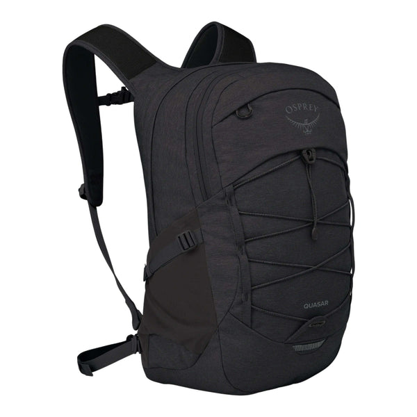 Quasar Driftshade Osprey 10007682 Backpacks 26L / Black