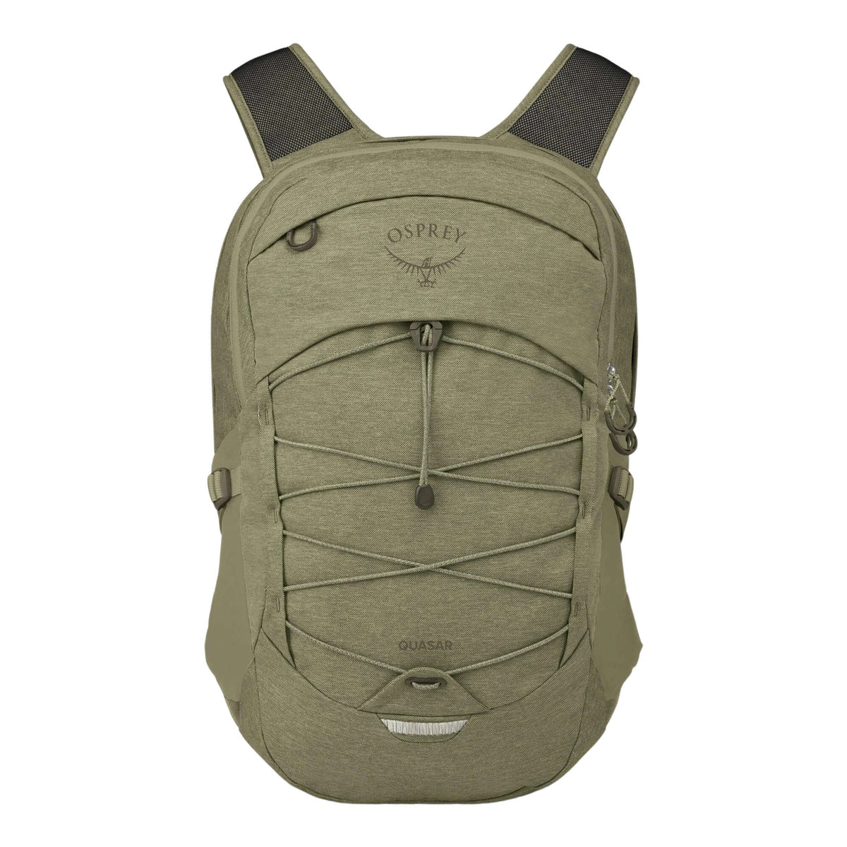Quasar Driftshade Osprey 10007684 Backpacks 26L / Olive Tan