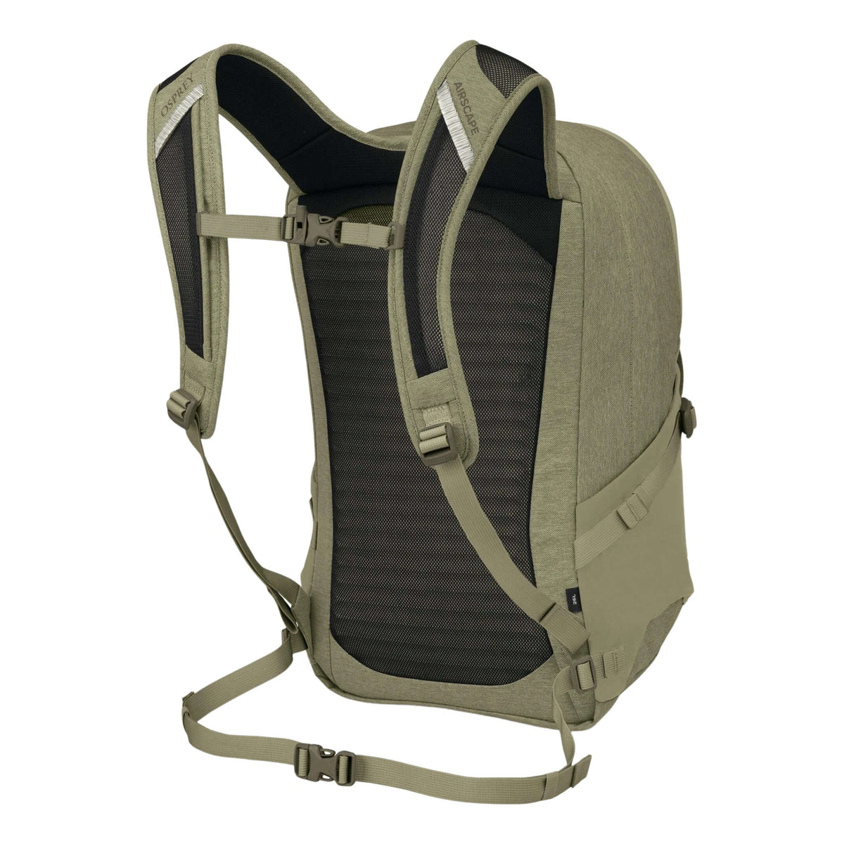 Quasar Driftshade Osprey 10007684 Backpacks 26L / Olive Tan