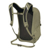 Quasar Driftshade Osprey 10007684 Backpacks 26L / Olive Tan