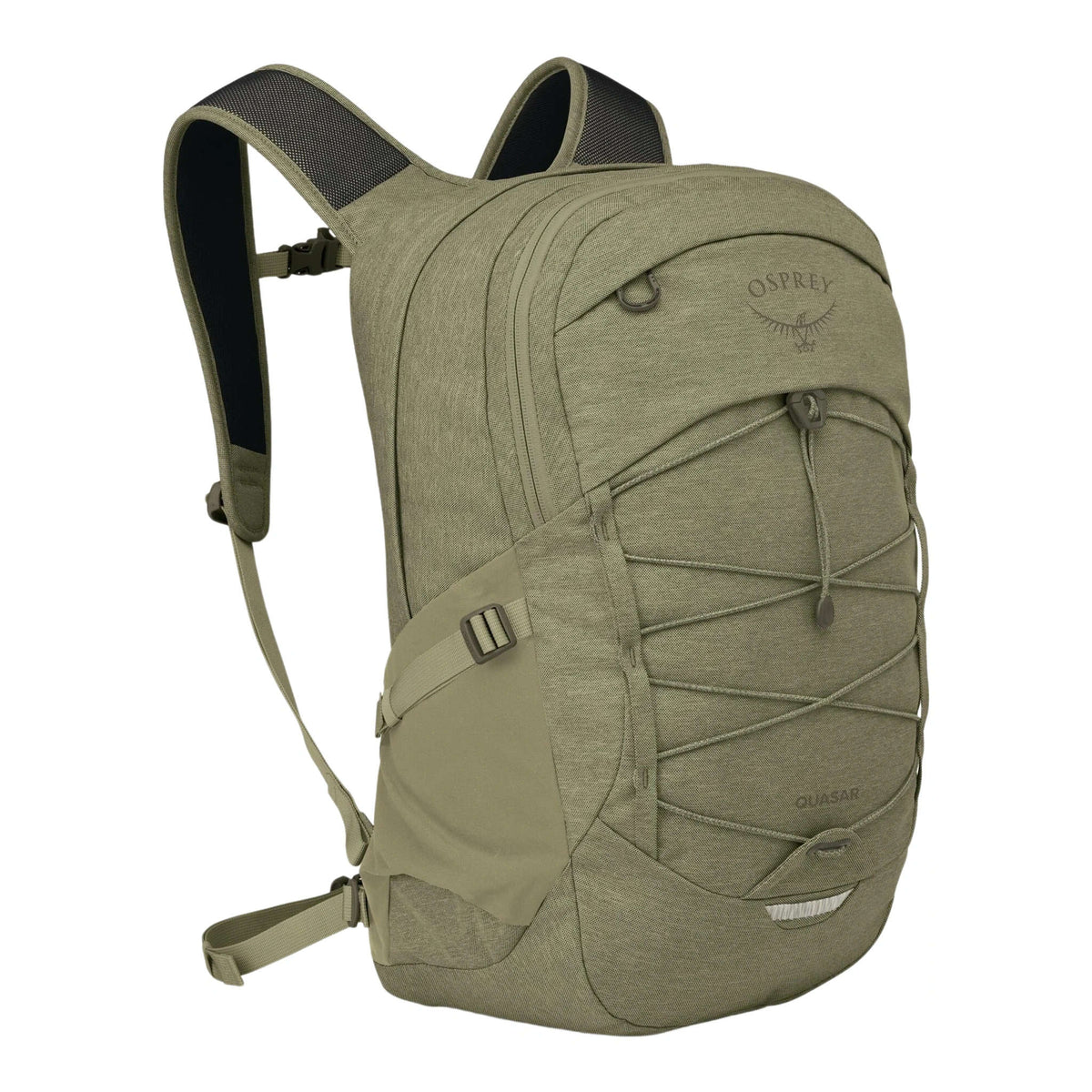 Quasar Driftshade Osprey 10007684 Backpacks 26L / Olive Tan