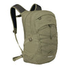 Quasar Driftshade Osprey 10007684 Backpacks 26L / Olive Tan