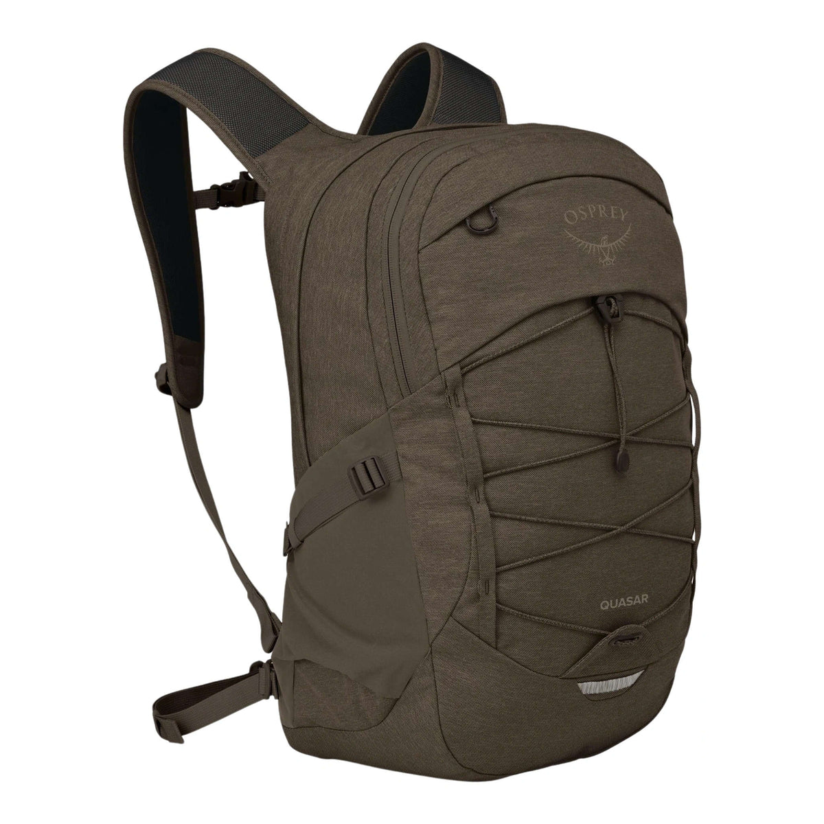 Quasar Driftshade Osprey 10007683 Backpacks 26L / Truffle Brown