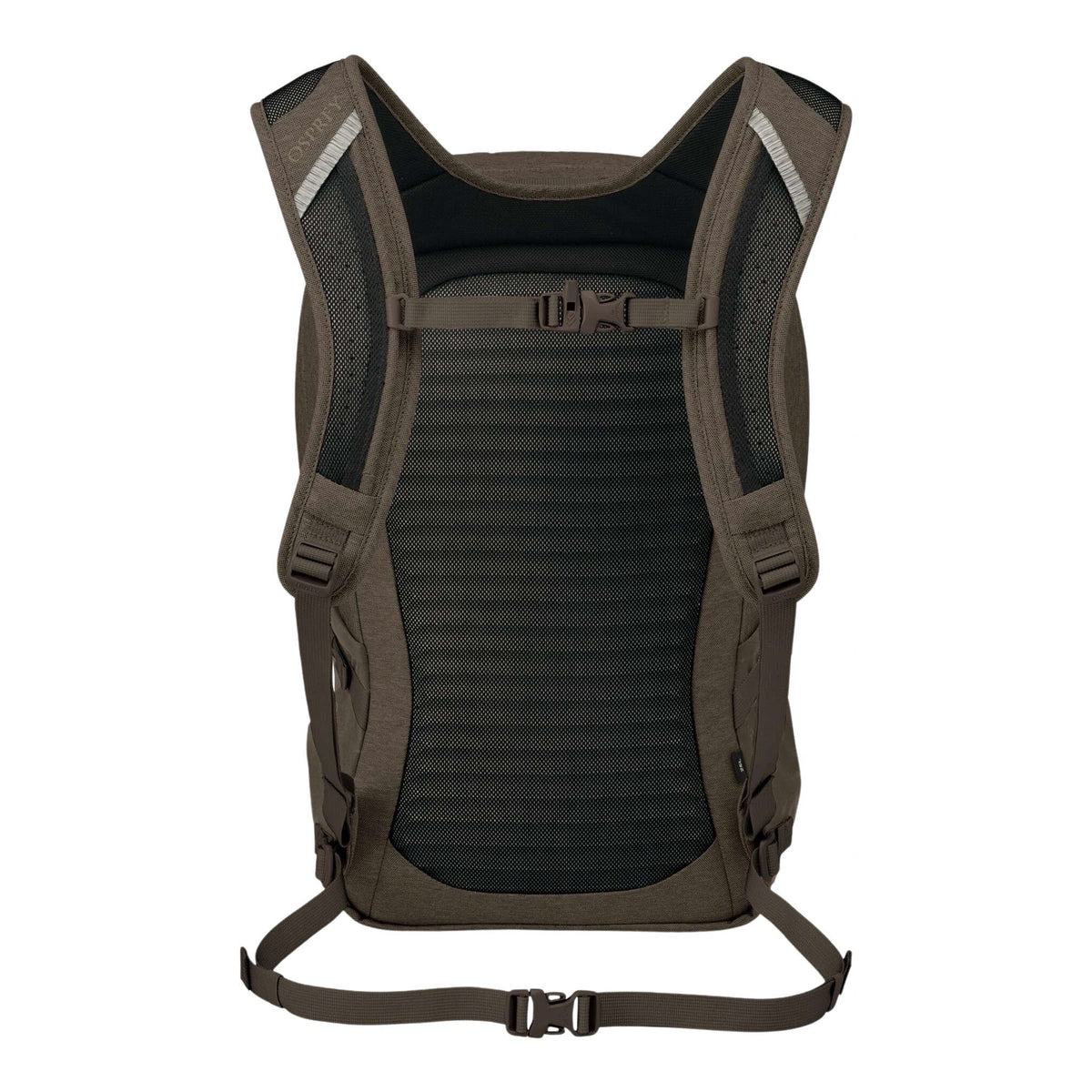 Quasar Driftshade Osprey 10007683 Backpacks 26L / Truffle Brown