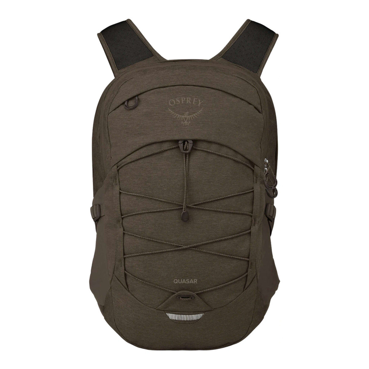 Quasar Driftshade Osprey 10007683 Backpacks 26L / Truffle Brown
