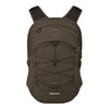 Quasar Driftshade Osprey 10007683 Backpacks 26L / Truffle Brown