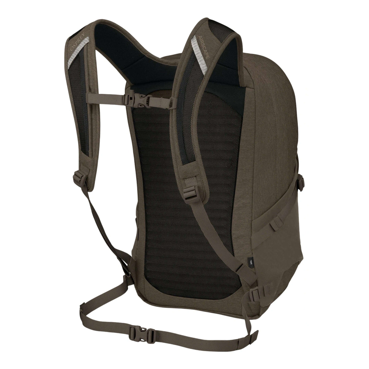 Quasar Driftshade Osprey 10007683 Backpacks 26L / Truffle Brown