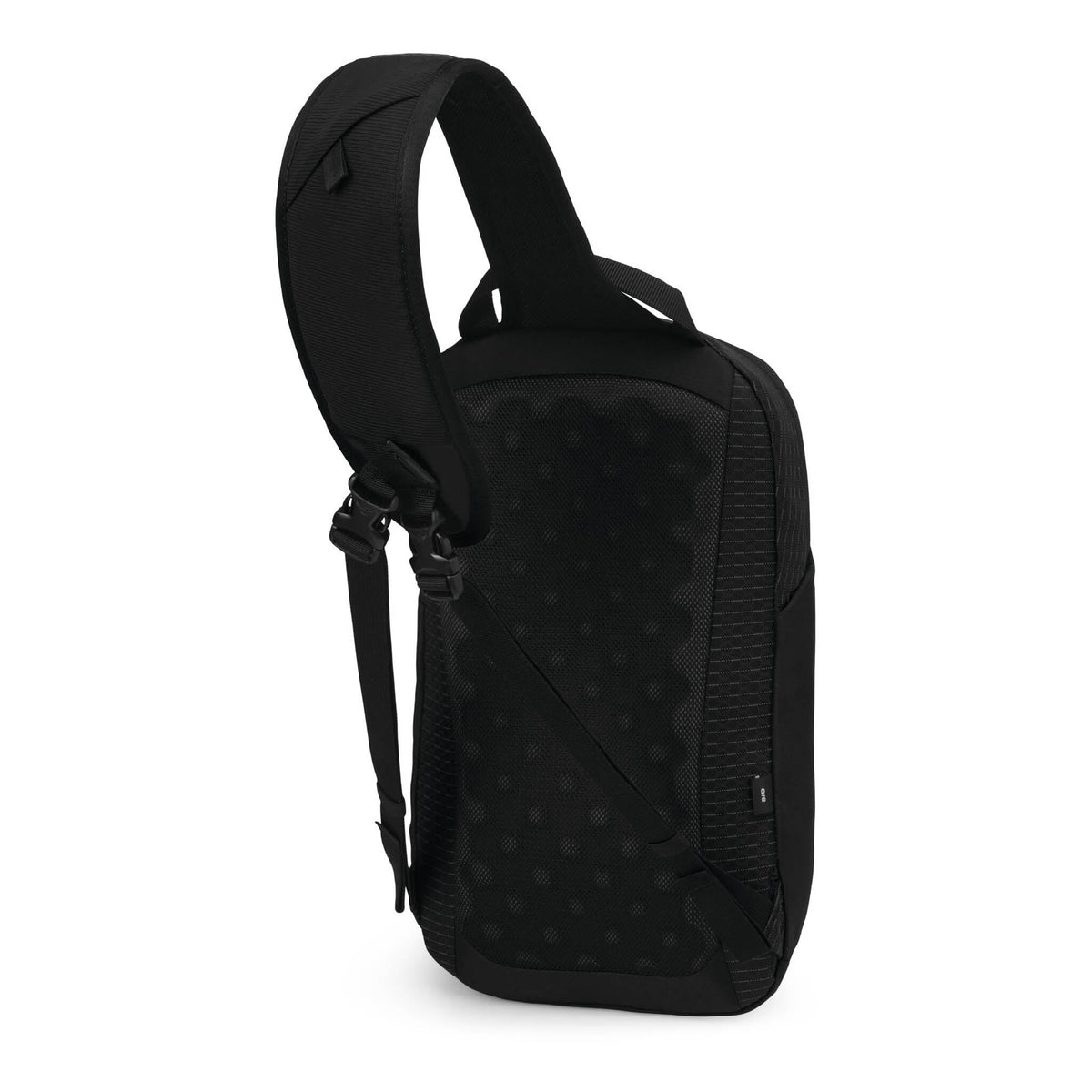 Quasar Sling Osprey 10007194 Sling Bags One Size / Torrent Blue Heather