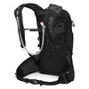 Raptor 14 Osprey 10006445 Backpacks O/S / Black